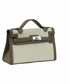 Hermès Kelly 28 - comprar online