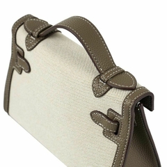Hermès Kelly 28 - LUXURY GIFT