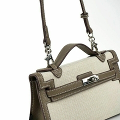 Hermès Kelly 28 - tienda online