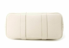Hermès Garden White - tienda online
