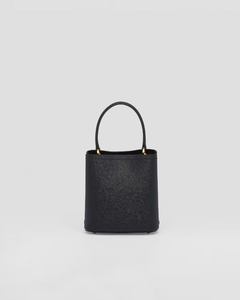 Cartera Prada Saffiano - LUXURY GIFT