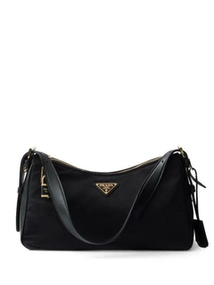 Cartera Prada - comprar online
