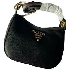 Cartera Prada - comprar online