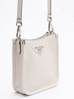 Cartera Prada Mini Shoulde Bag - LUXURY GIFT