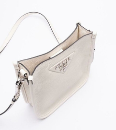 Cartera Prada Mini Shoulde Bag en internet
