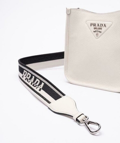 Cartera Prada Mini Shoulde Bag - tienda online