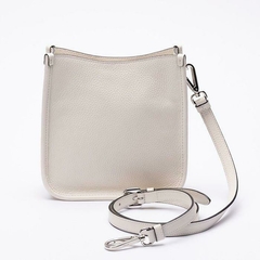 Imagen de Cartera Prada Mini Shoulde Bag