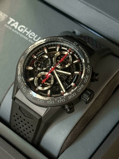 CARRERA 01 43 - comprar online