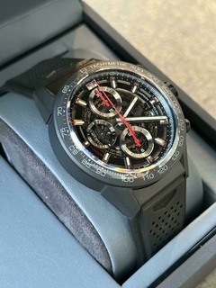 CARRERA 01 43 - LUXURY GIFT