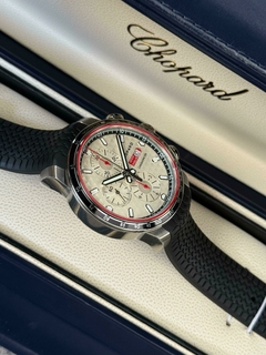 1000 MIGLIA - tienda online