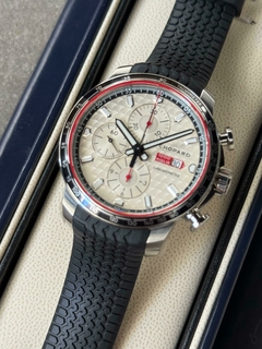 1000 MIGLIA - LUXURY GIFT