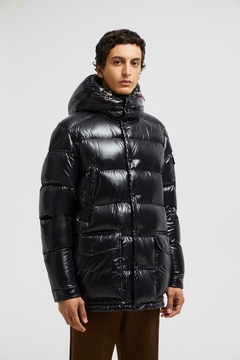CAMPERA MONCLER - LUXURY GIFT