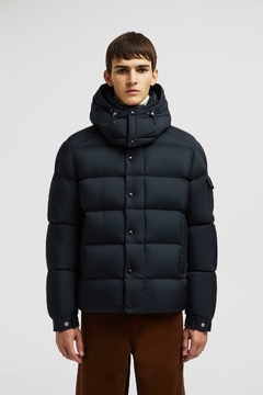 CAMPERA MONCLER 8 en internet