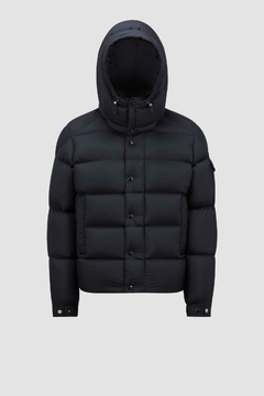 CAMPERA MONCLER 8 - comprar online