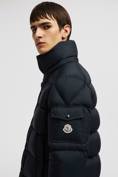 Imagen de CAMPERA MONCLER 8
