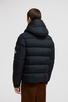 CAMPERA MONCLER 8 - LUXURY GIFT