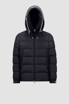CAMPERA MONCLER 5 - comprar online