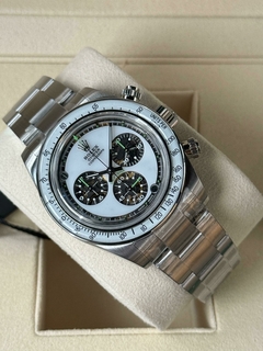 DAYTONA ARTISANS DE GENEVE - tienda online
