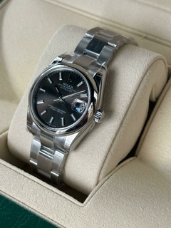 DATEJUST 28 - comprar online