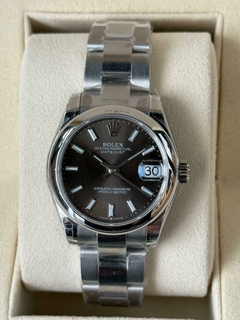 DATEJUST 28 en internet