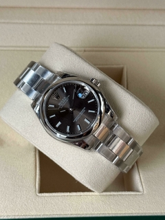 DATEJUST 28 - tienda online