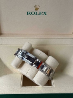 Imagen de DATEJUST 28