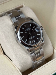 DATEJUST 28 - LUXURY GIFT
