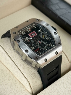RM-011 - LUXURY GIFT