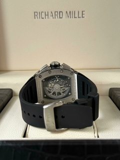 Imagen de RM-011