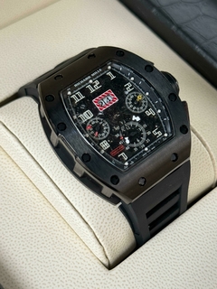 RM011-FM - LUXURY GIFT