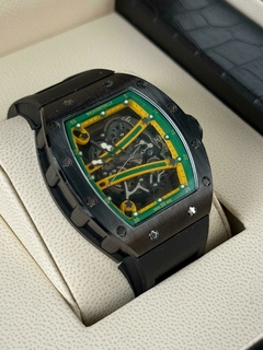 RM61-01 - comprar online