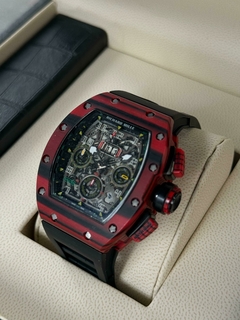 RM11-03 - comprar online