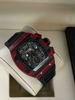 RM11-03 - tienda online