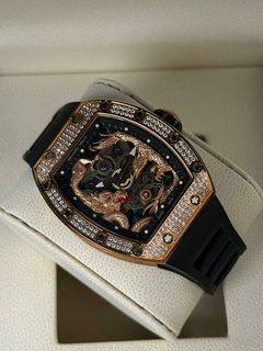 RM51-01 - tienda online