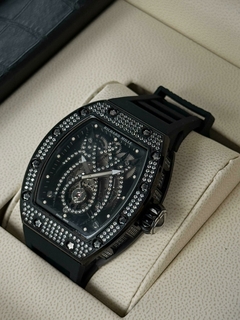 RM19-01 - comprar online