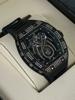RM19-01 - LUXURY GIFT