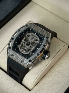 RM052 - comprar online