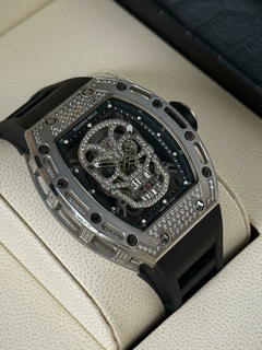 RM052 - LUXURY GIFT