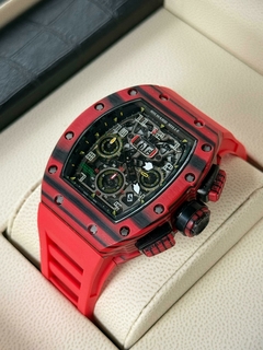 RM011-03 - comprar online