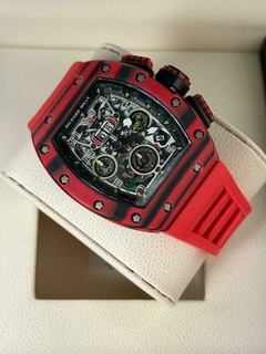 RM011-03 - tienda online