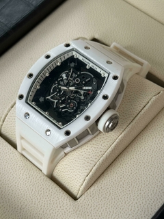 RM055 - comprar online