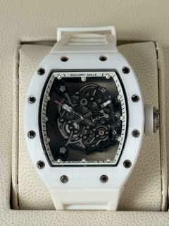 RM055 - LUXURY GIFT