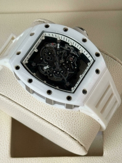 RM055 - tienda online