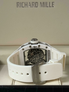 RM055