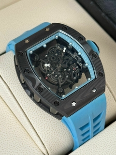 RM055 - LUXURY GIFT