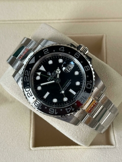 GMT 40 - tienda online