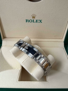 Imagen de DATEJUST 41