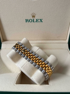 Imagen de DATEJUST 41
