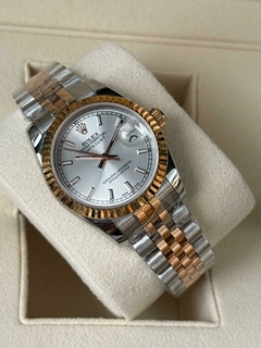 DATEJUST 31 - tienda online