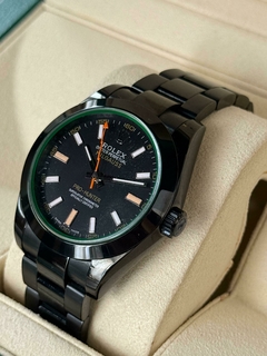 MILGAUSS - comprar online